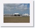 01-Barbados - 05